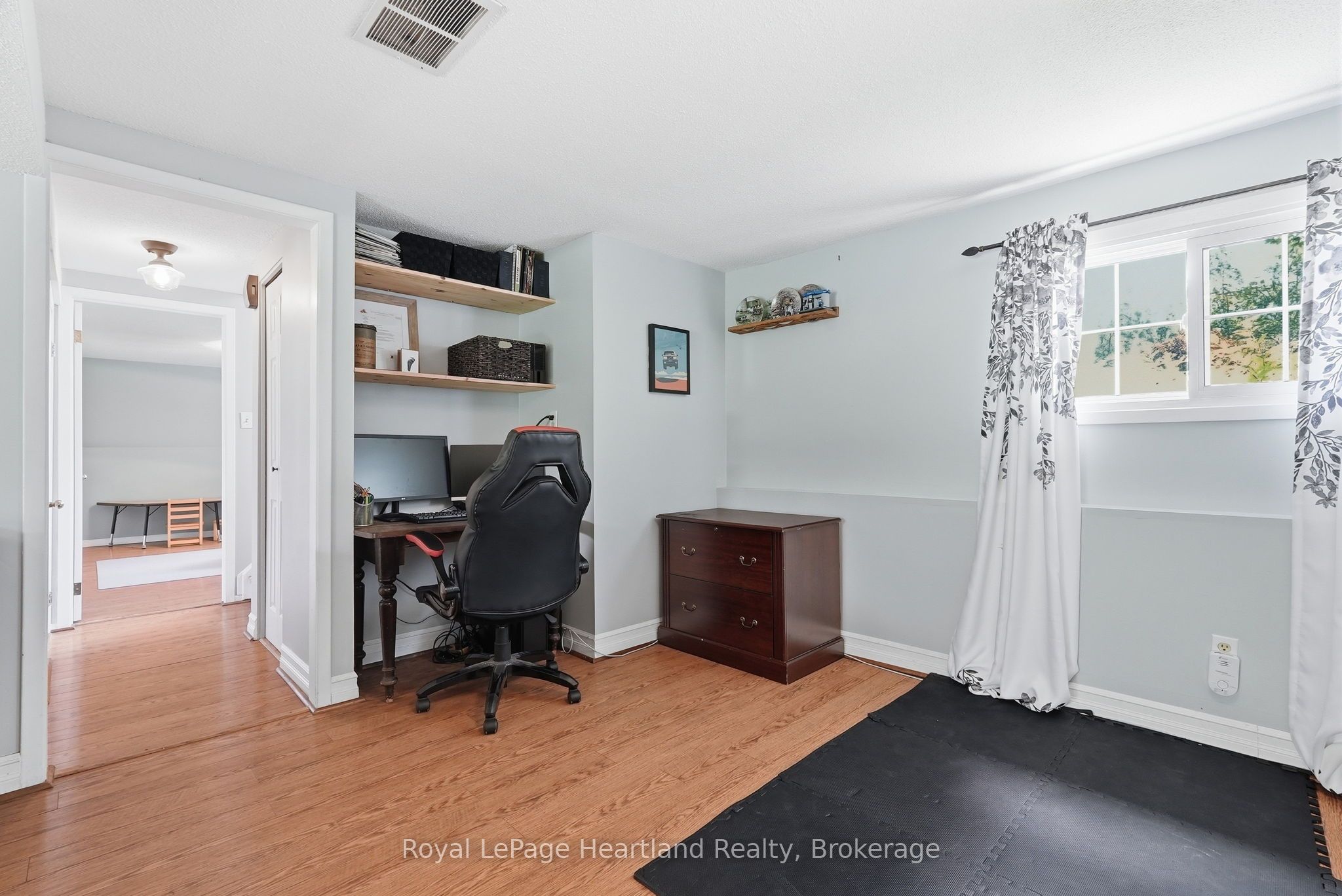106 Cedar Court Property Photo 29
