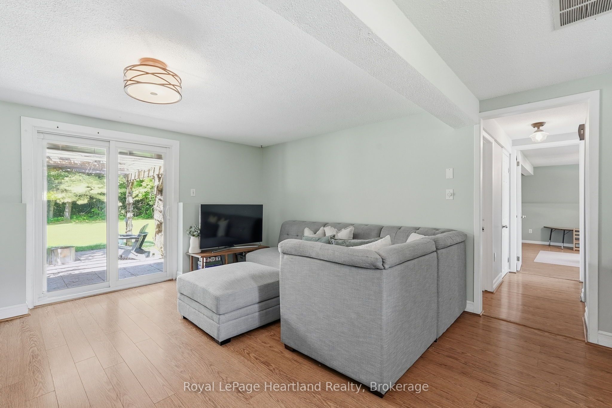 106 Cedar Court Property Photo 30
