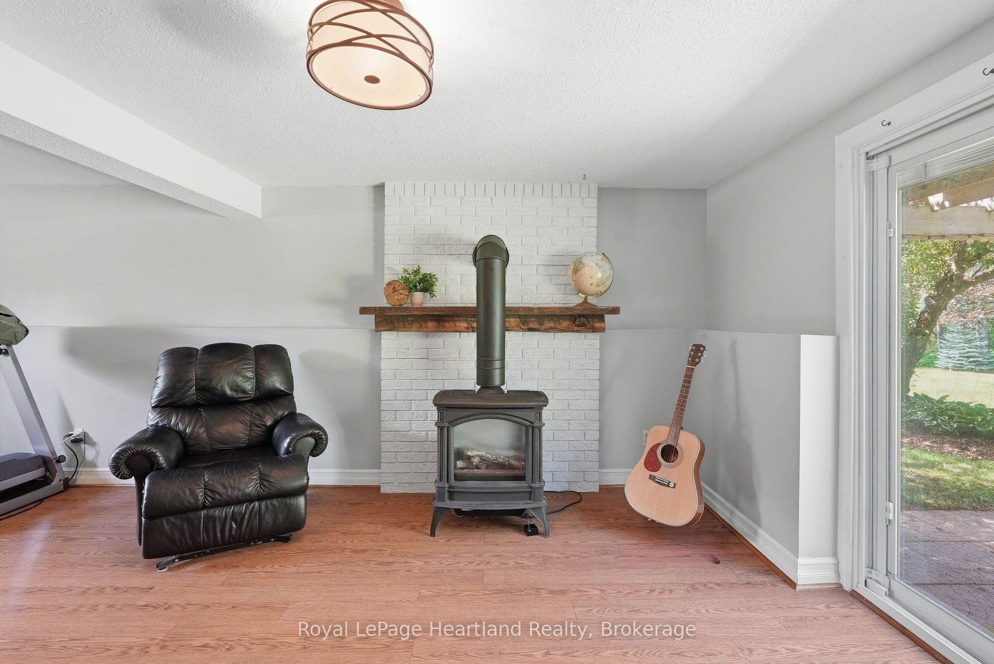 106 Cedar Court Property Photo 31