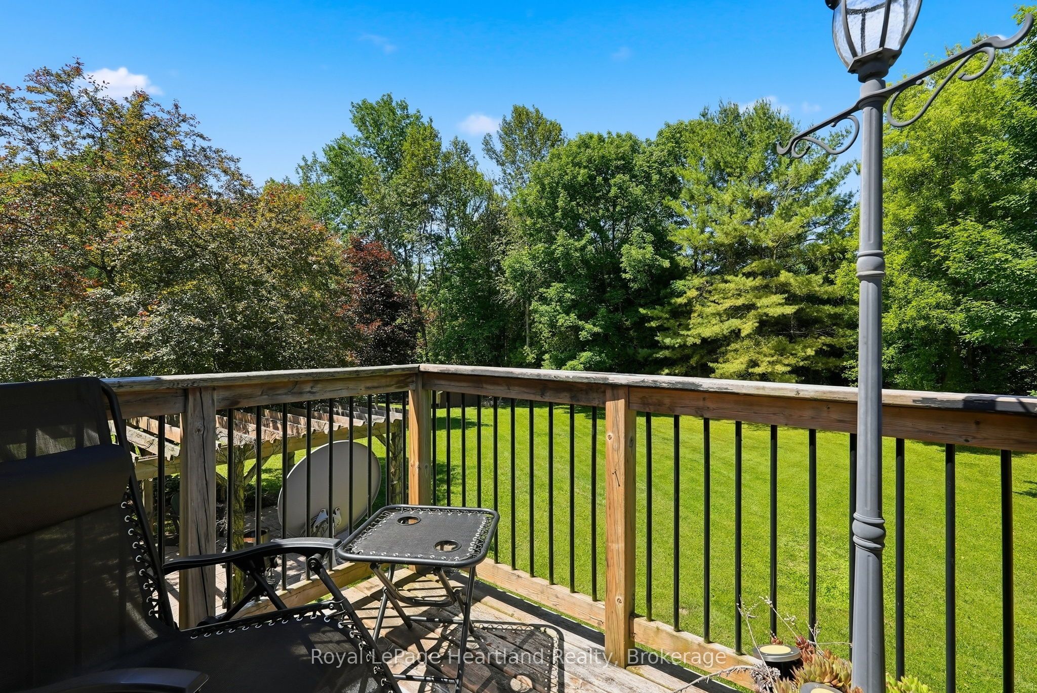 106 Cedar Court Property Photo 34