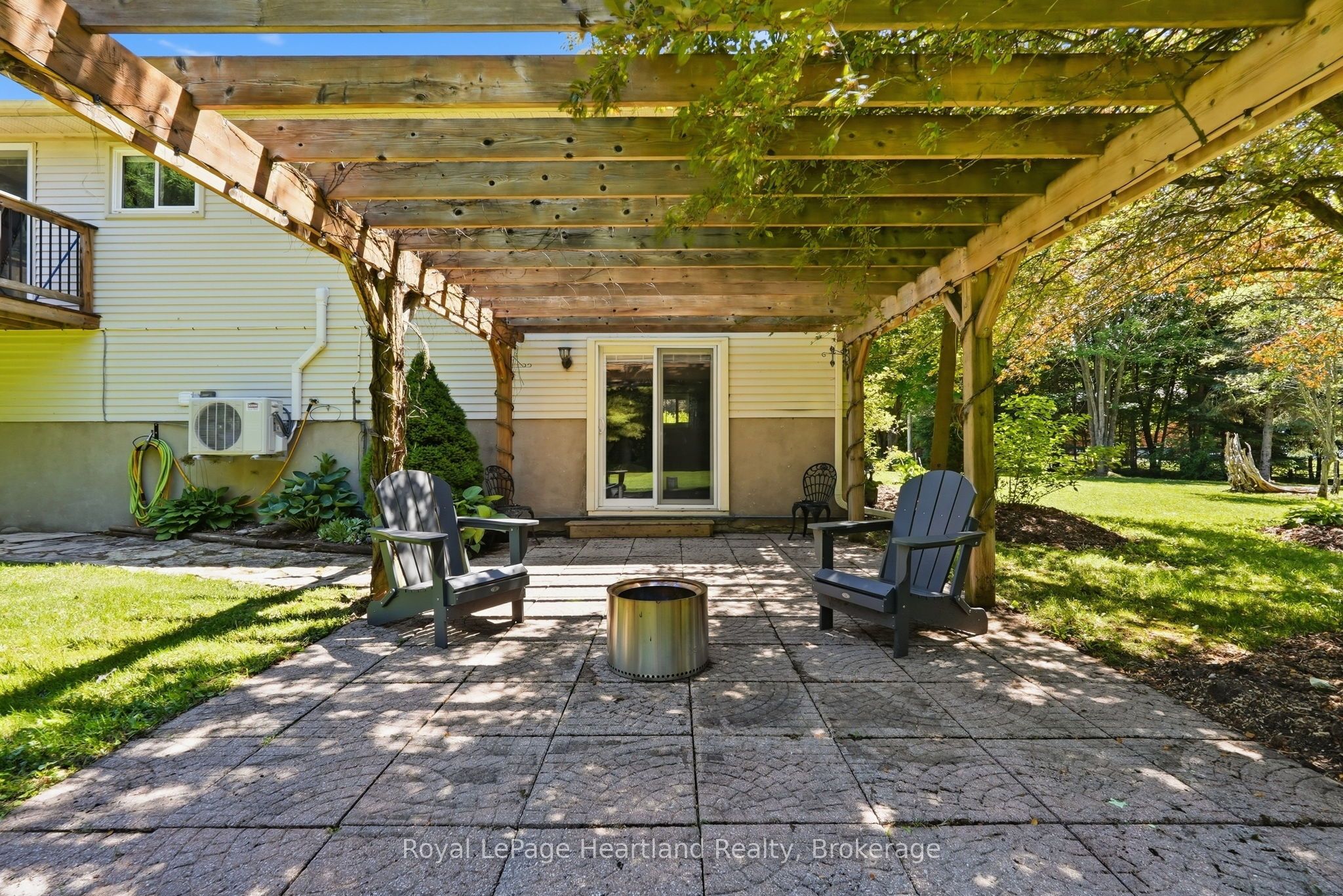 106 Cedar Court Property Photo 35