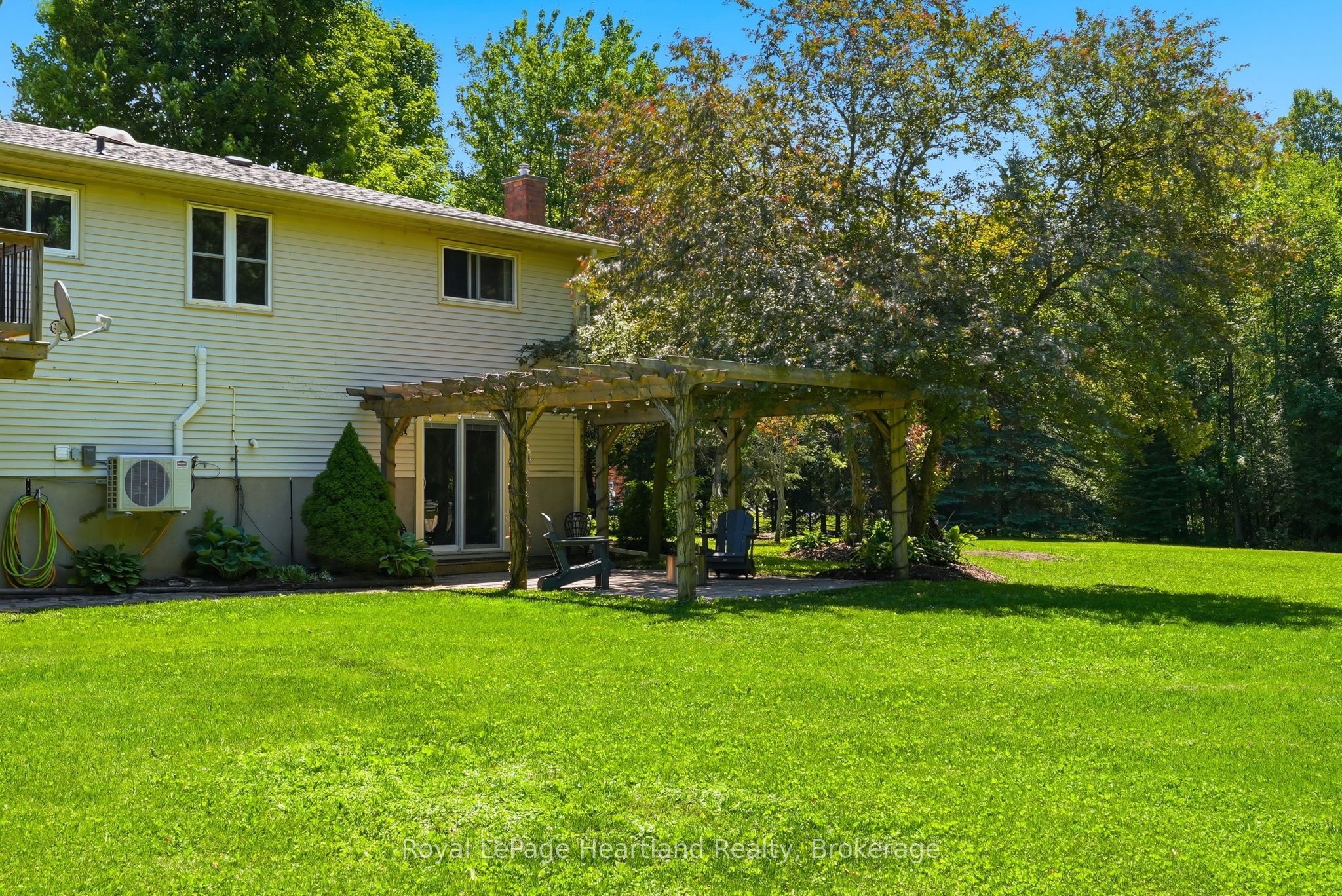 106 Cedar Court Property Photo 38