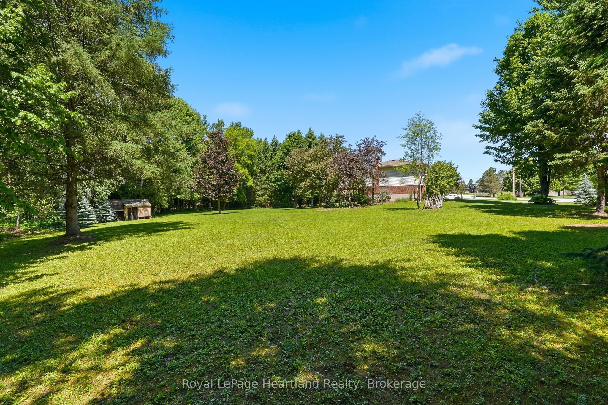 106 Cedar Court Property Photo 40