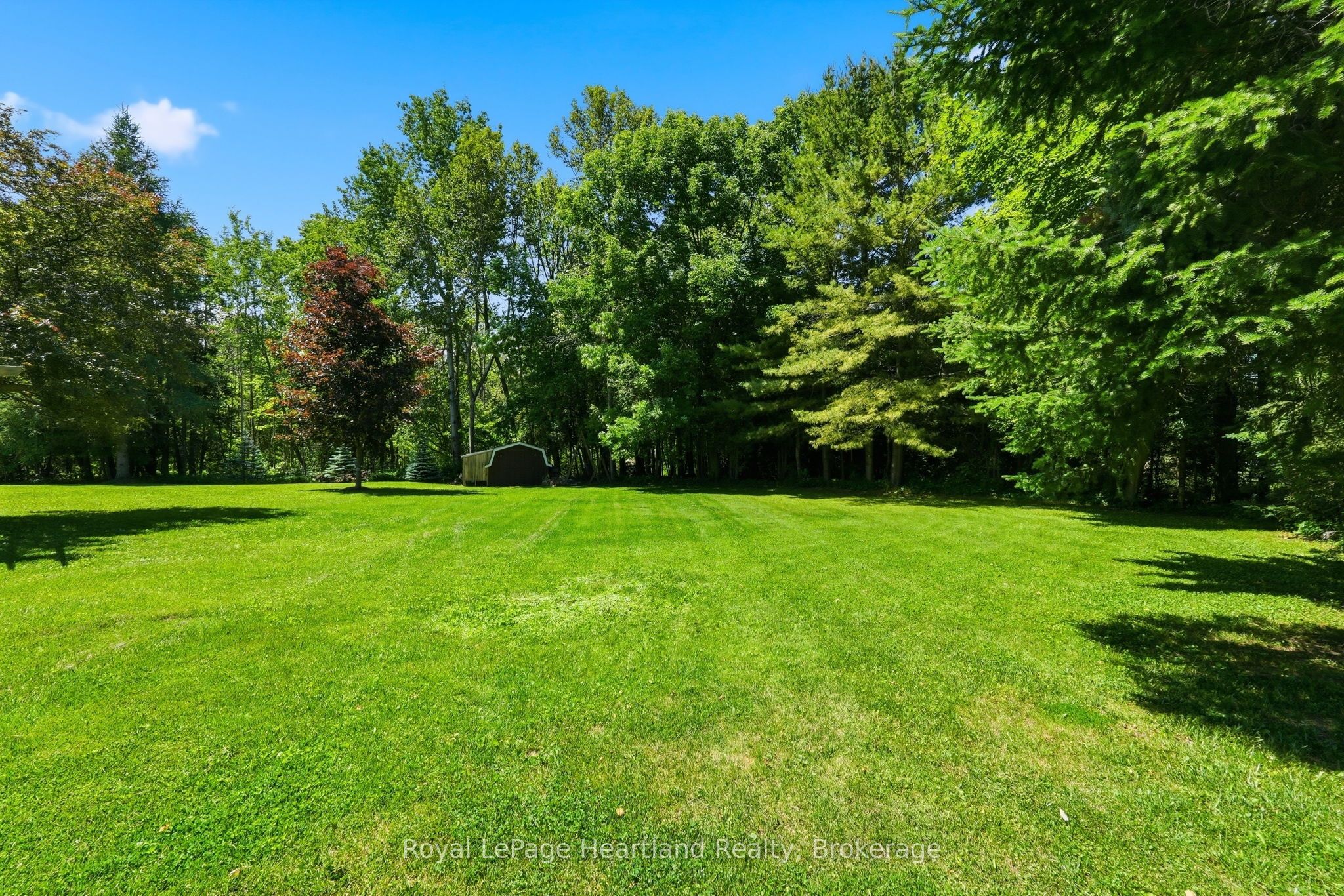 106 Cedar Court Property Photo 42