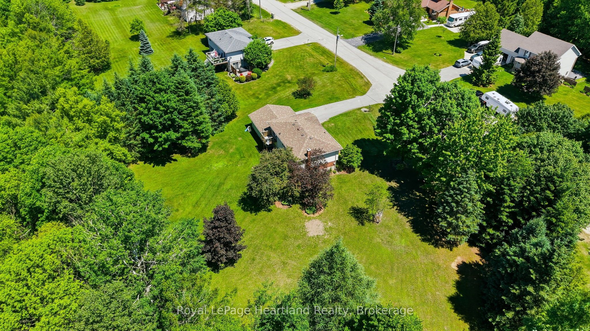 106 Cedar Court Property Photo 43