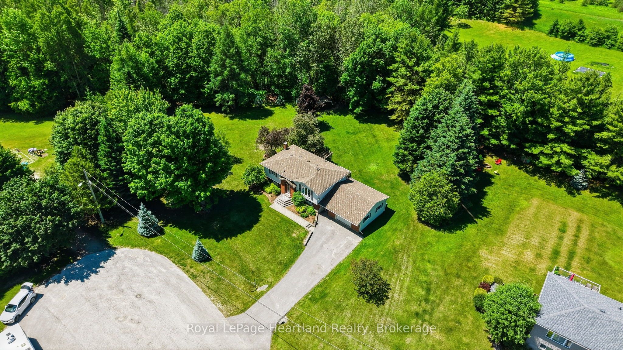 106 Cedar Court Property Photo 45