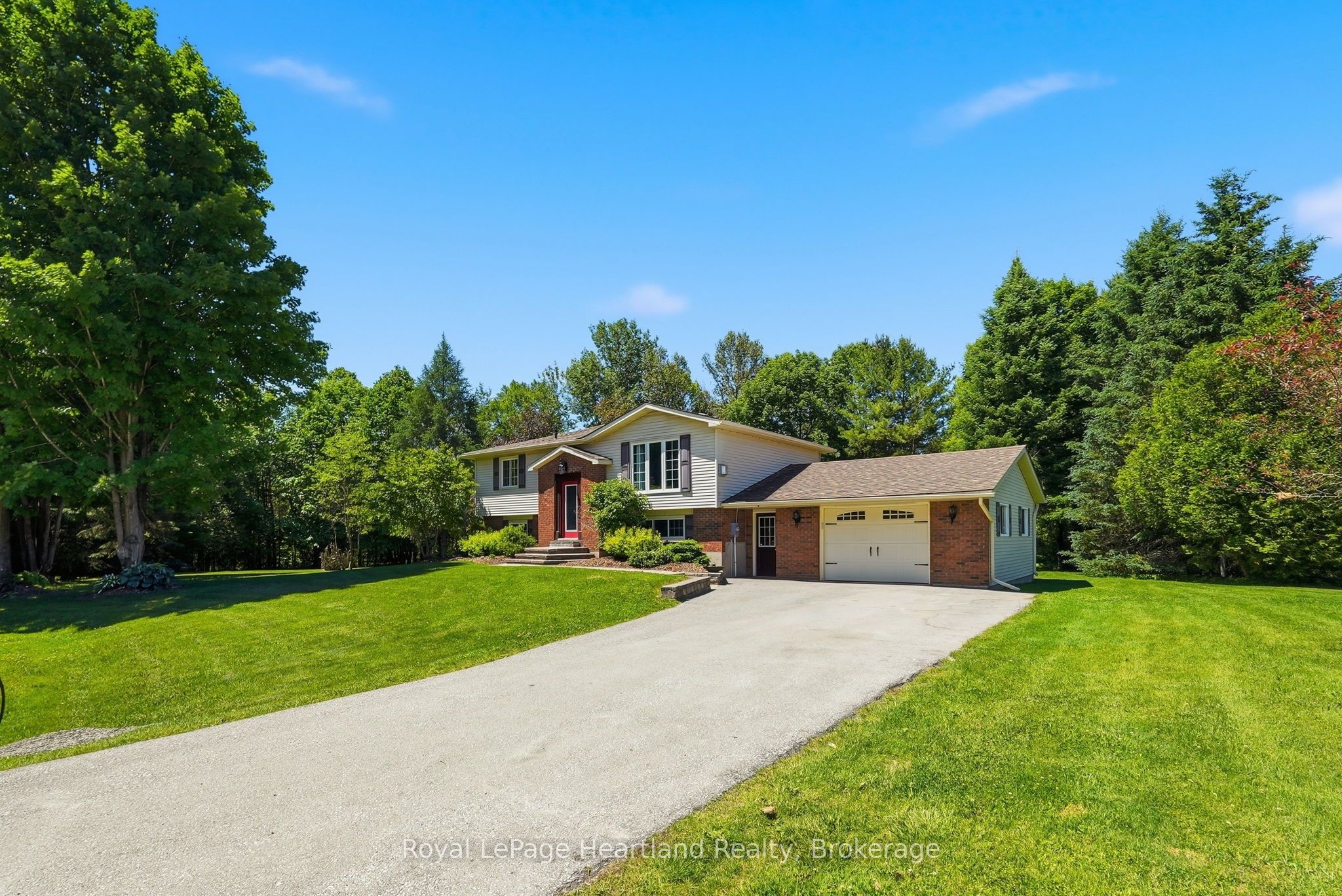 106 Cedar Court Property Photo 47