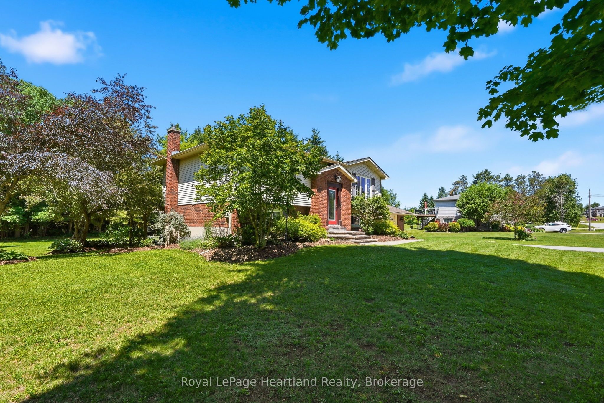 106 Cedar Court Property Photo 48