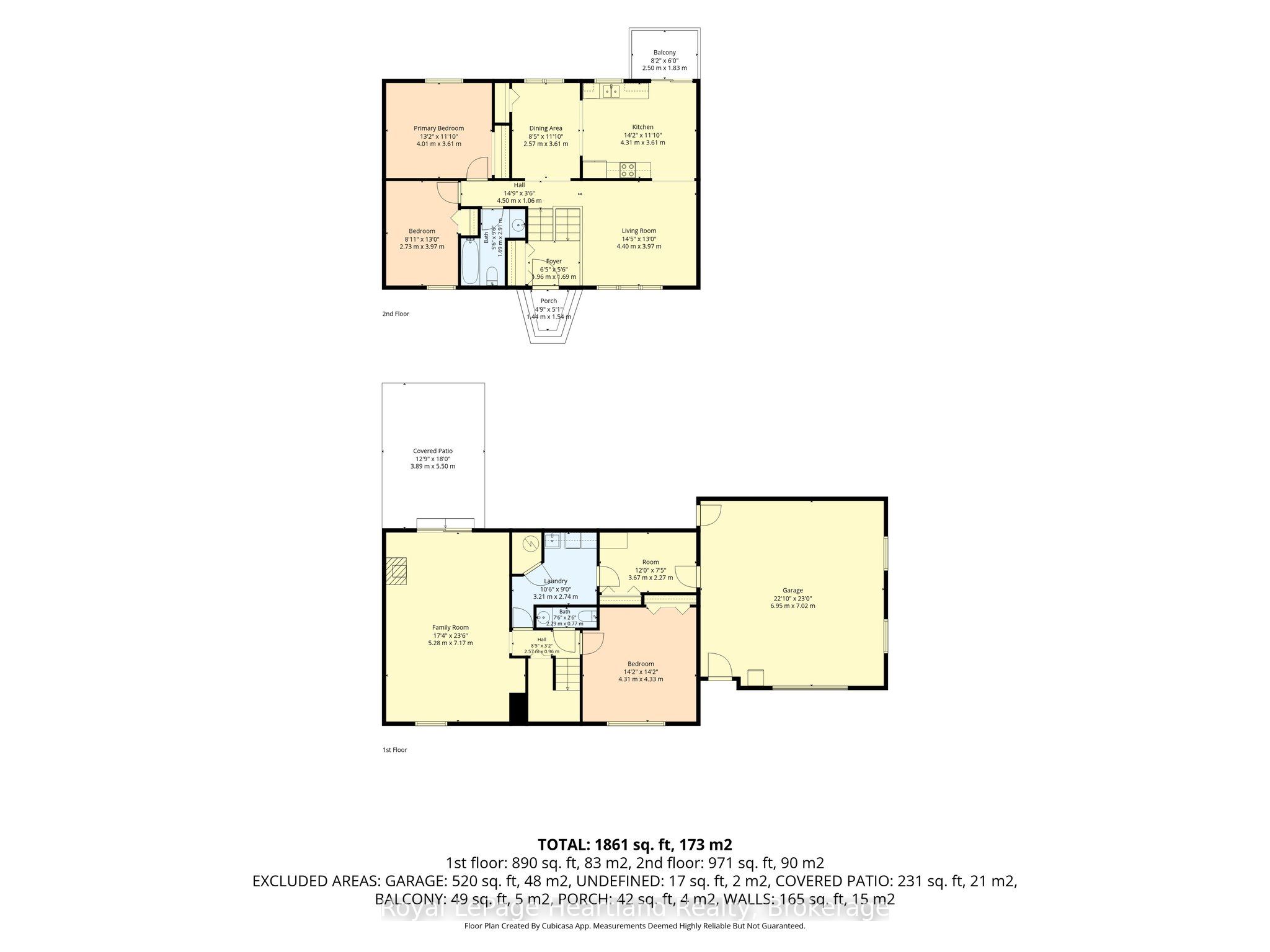106 Cedar Court Property Photo 49