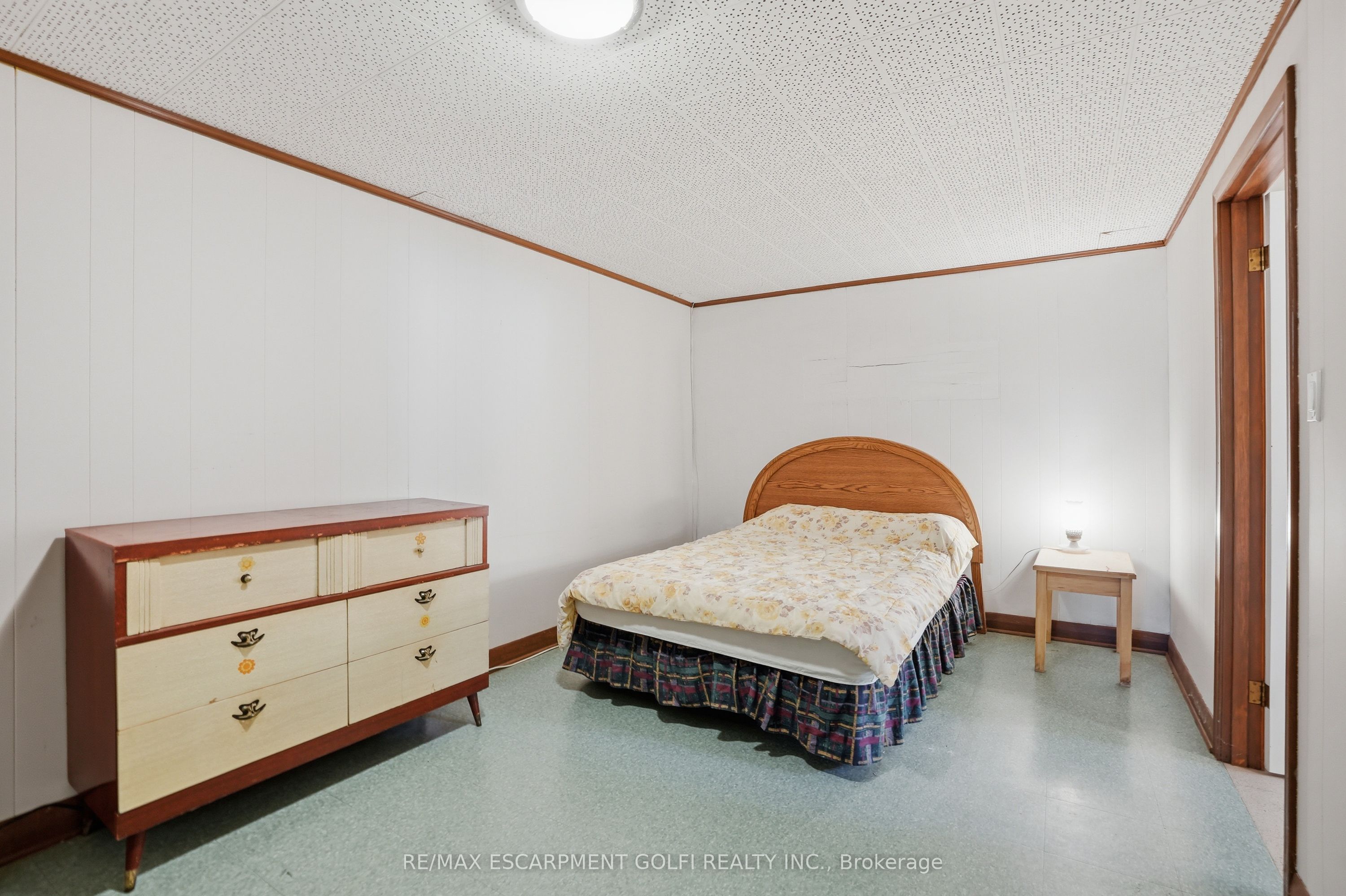 18 Pleasant Avenue Property Photo 20