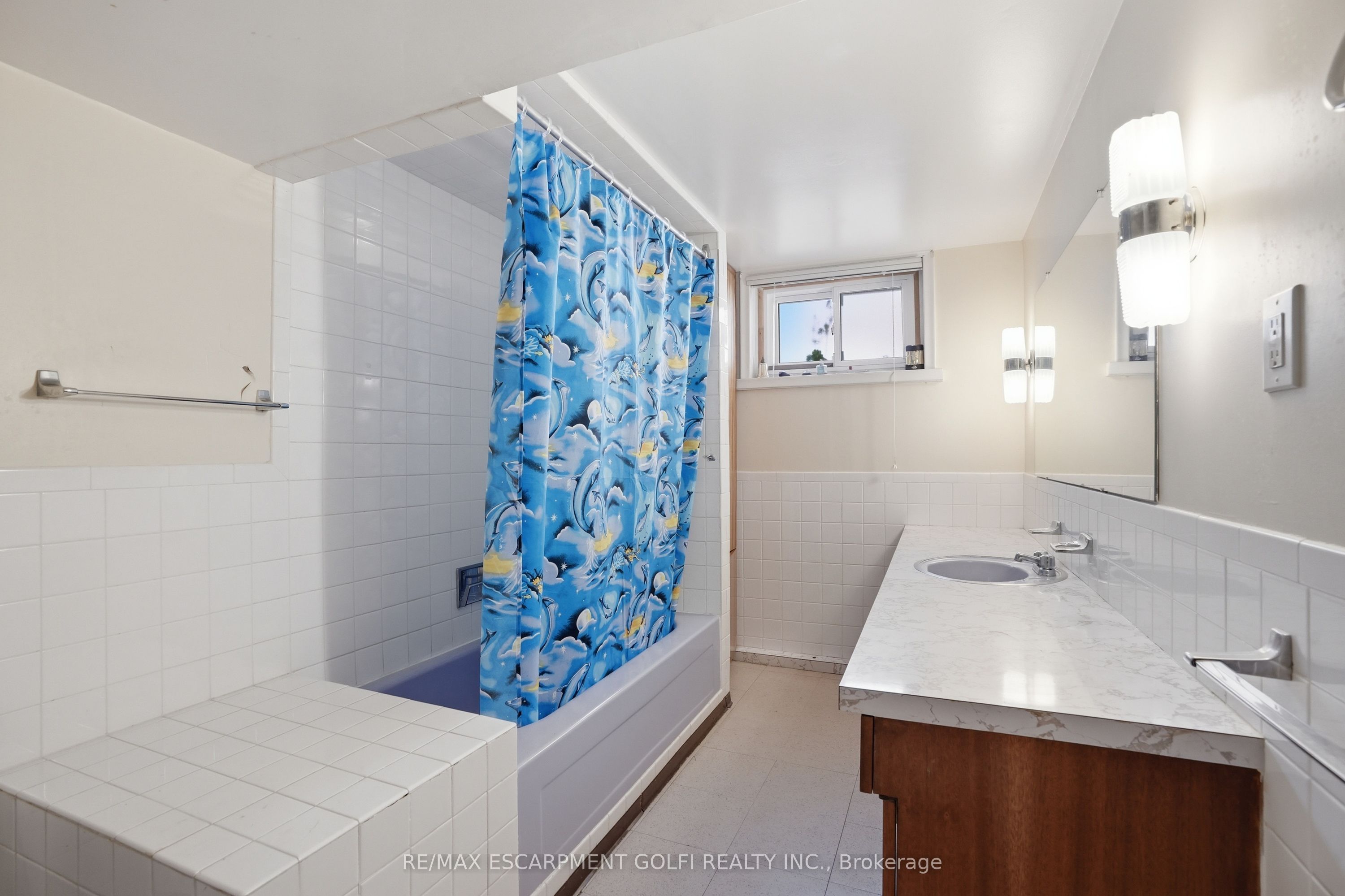 18 Pleasant Avenue Property Photo 22