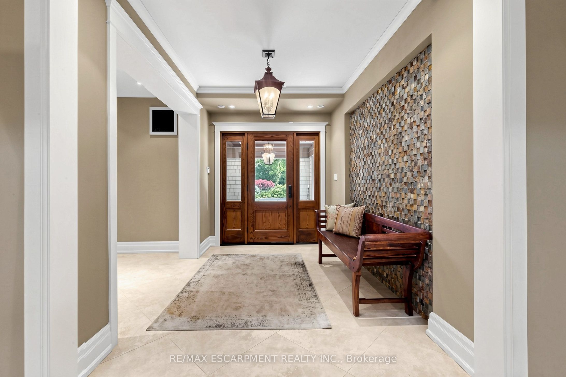 344 Mountain Brow Road Property Photo 5