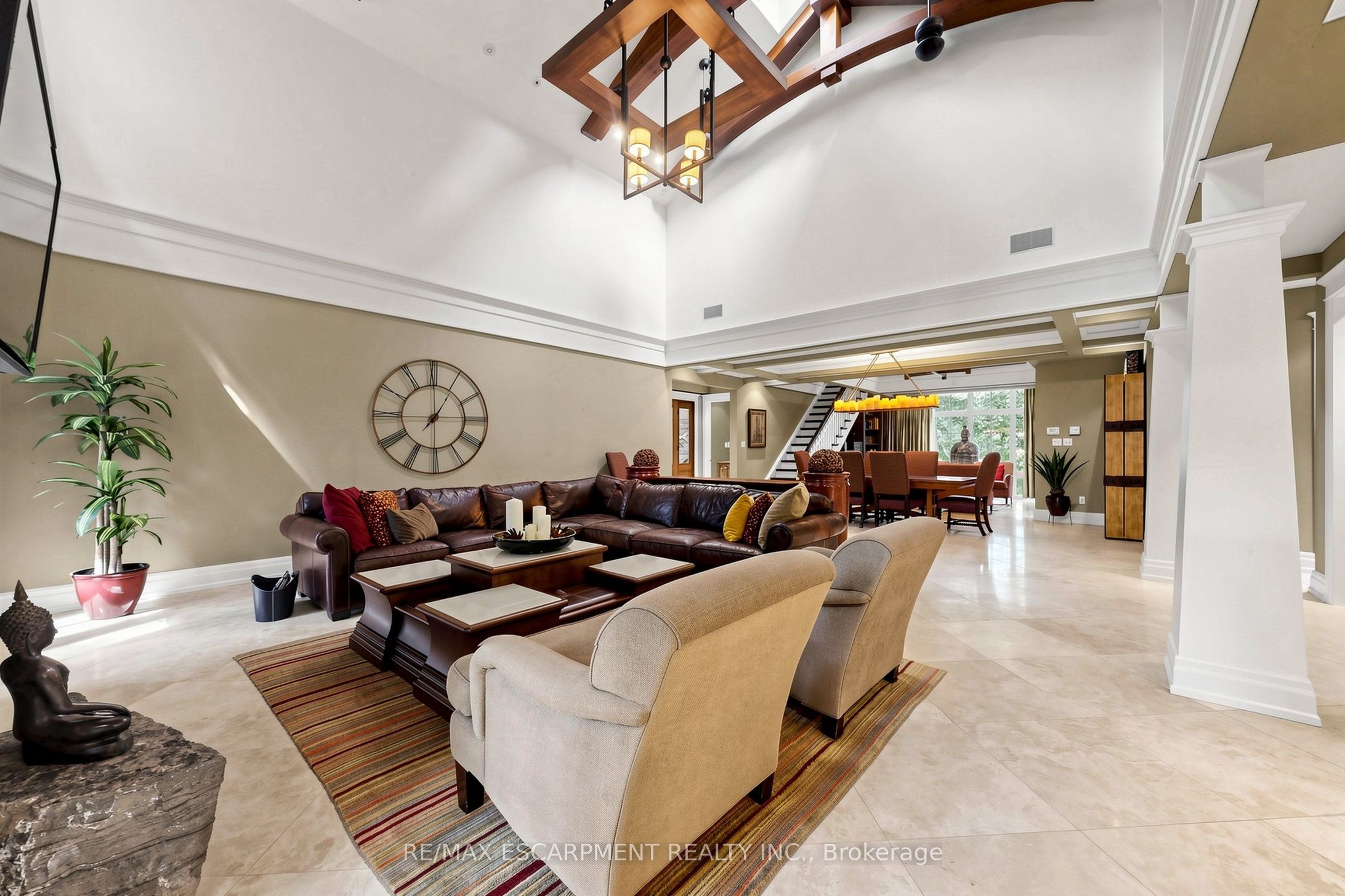 344 Mountain Brow Road Property Photo 8