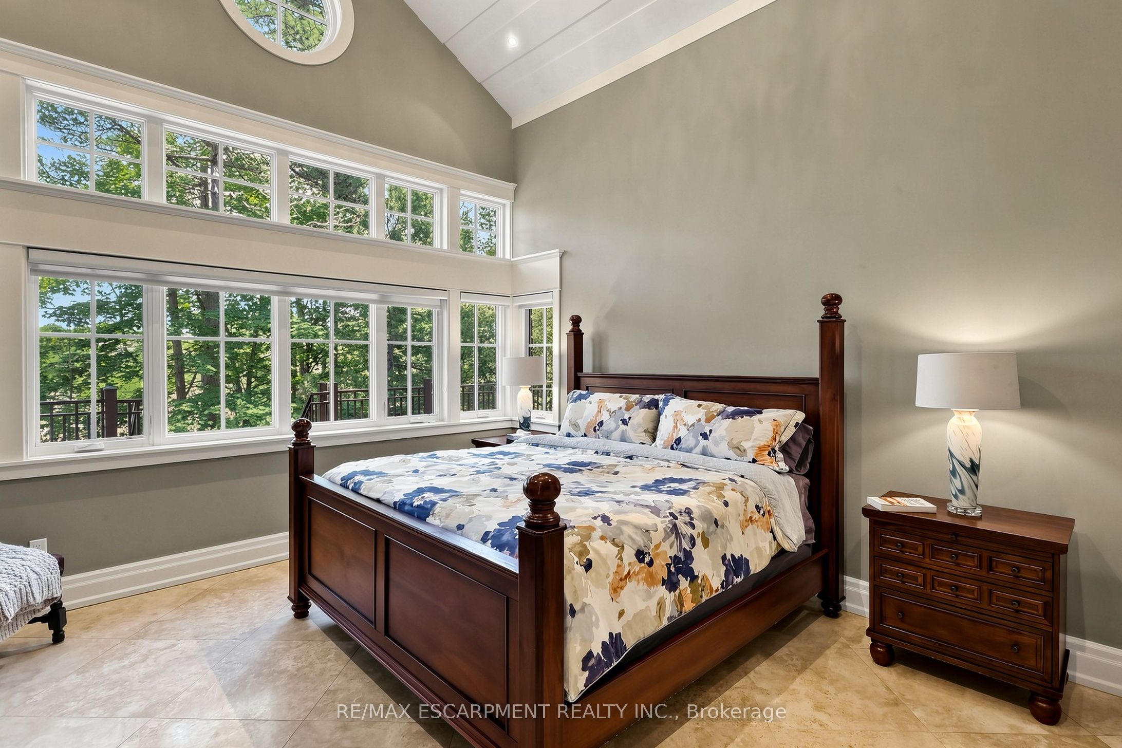 344 Mountain Brow Road Property Photo 19