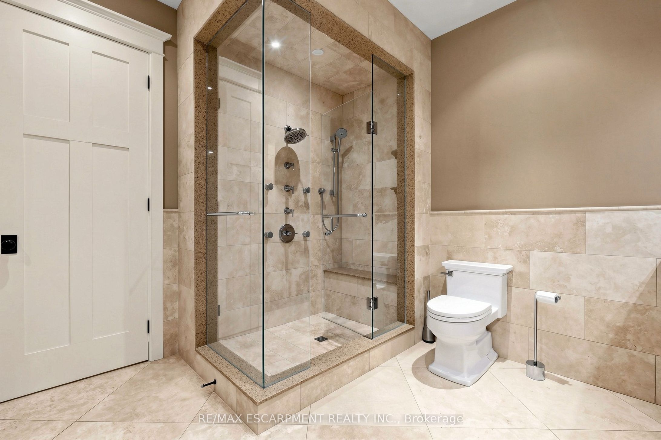344 Mountain Brow Road Property Photo 22
