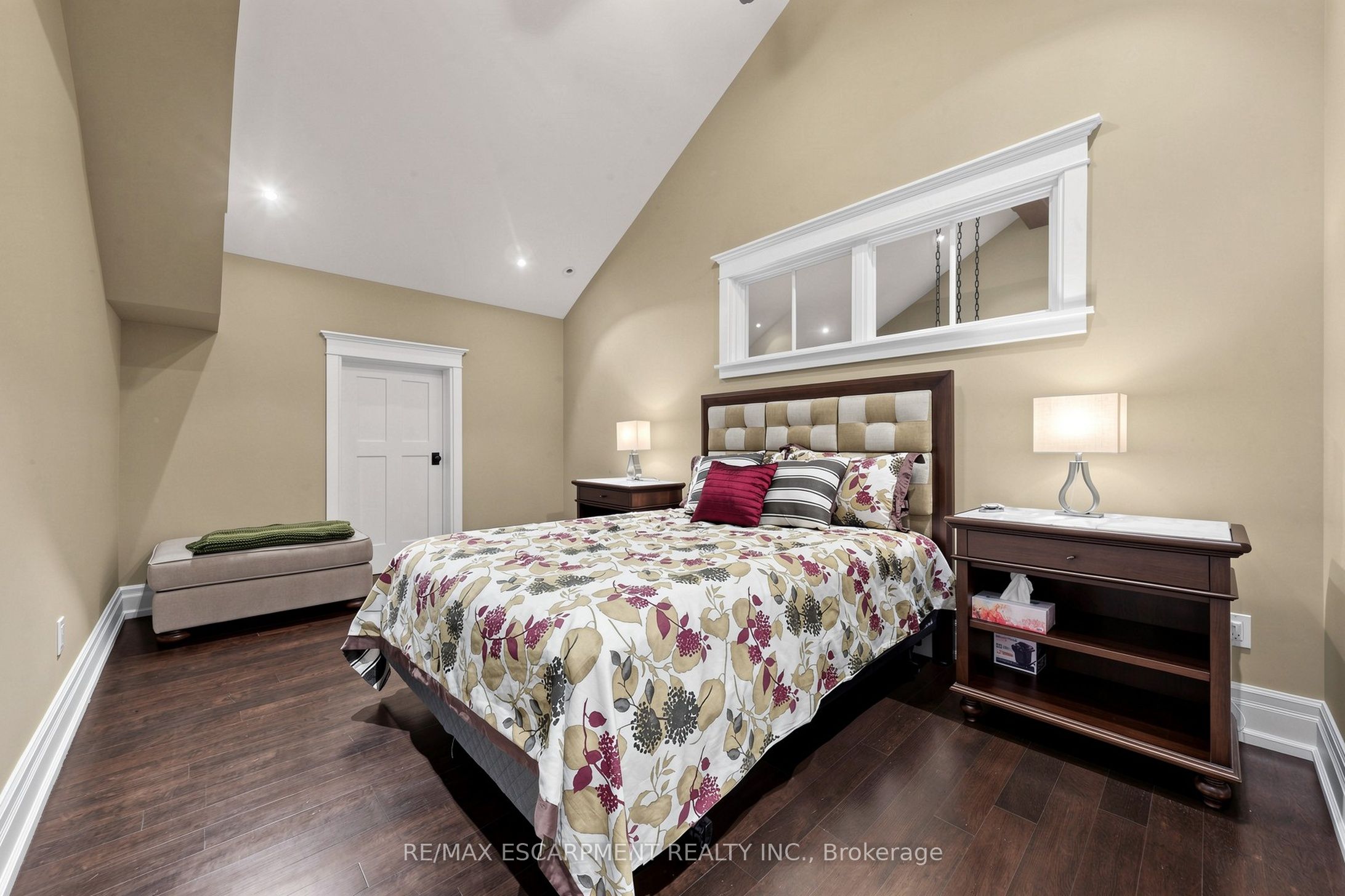 344 Mountain Brow Road Property Photo 34