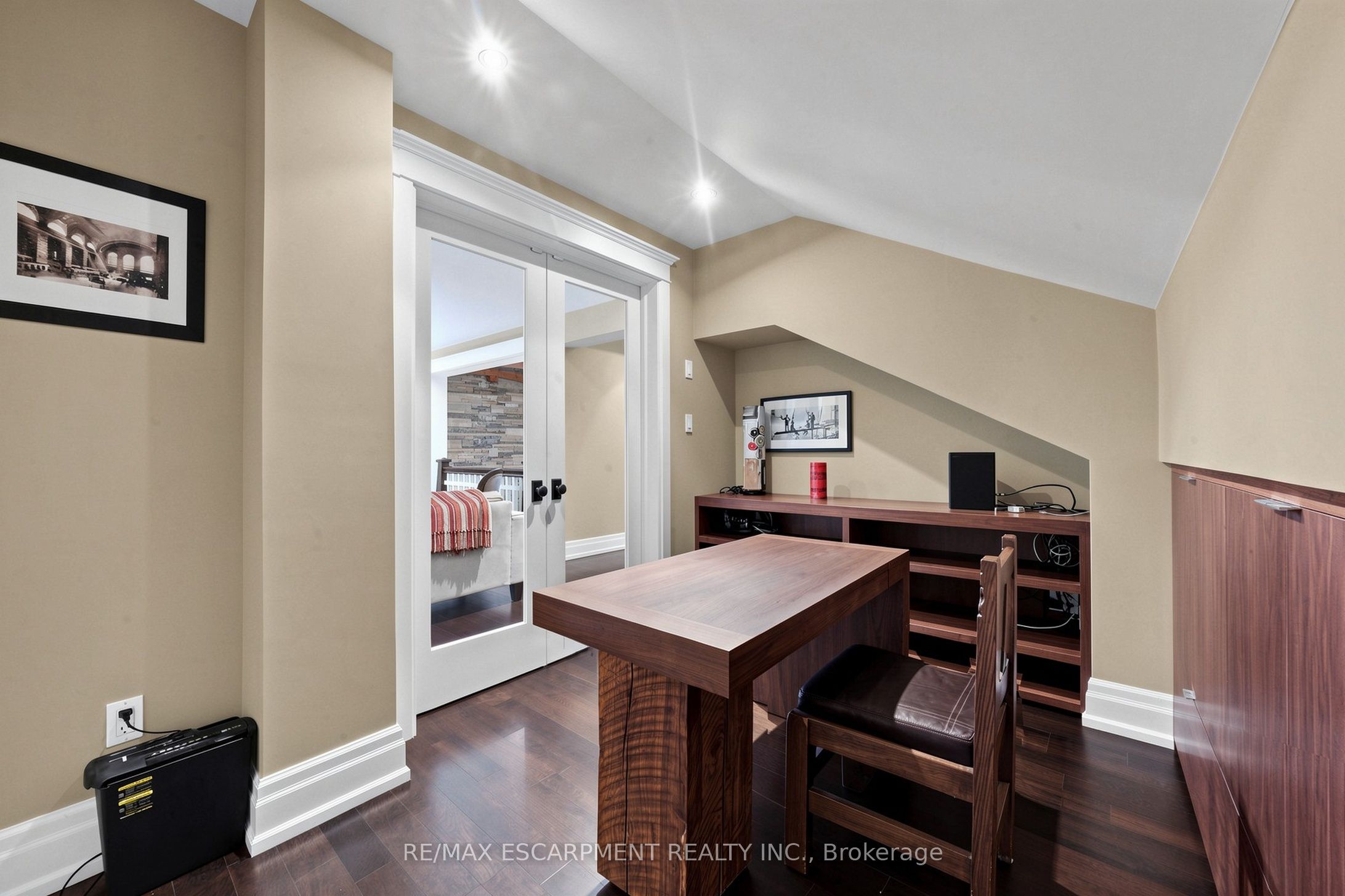 344 Mountain Brow Road Property Photo 35
