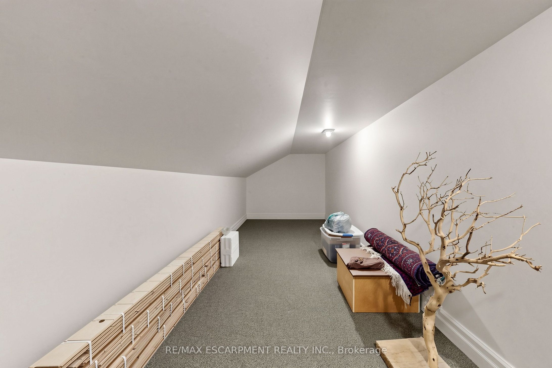 344 Mountain Brow Road Property Photo 36