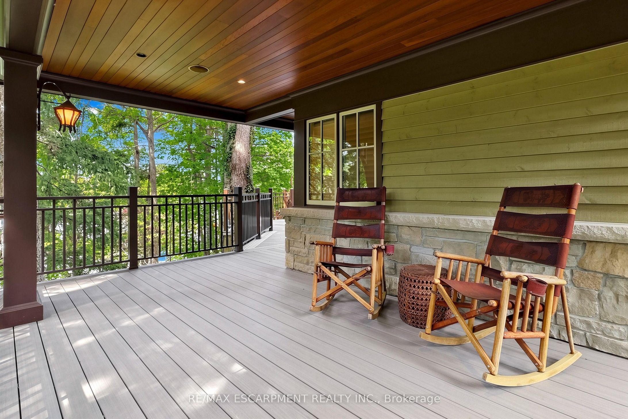 344 Mountain Brow Road Property Photo 44