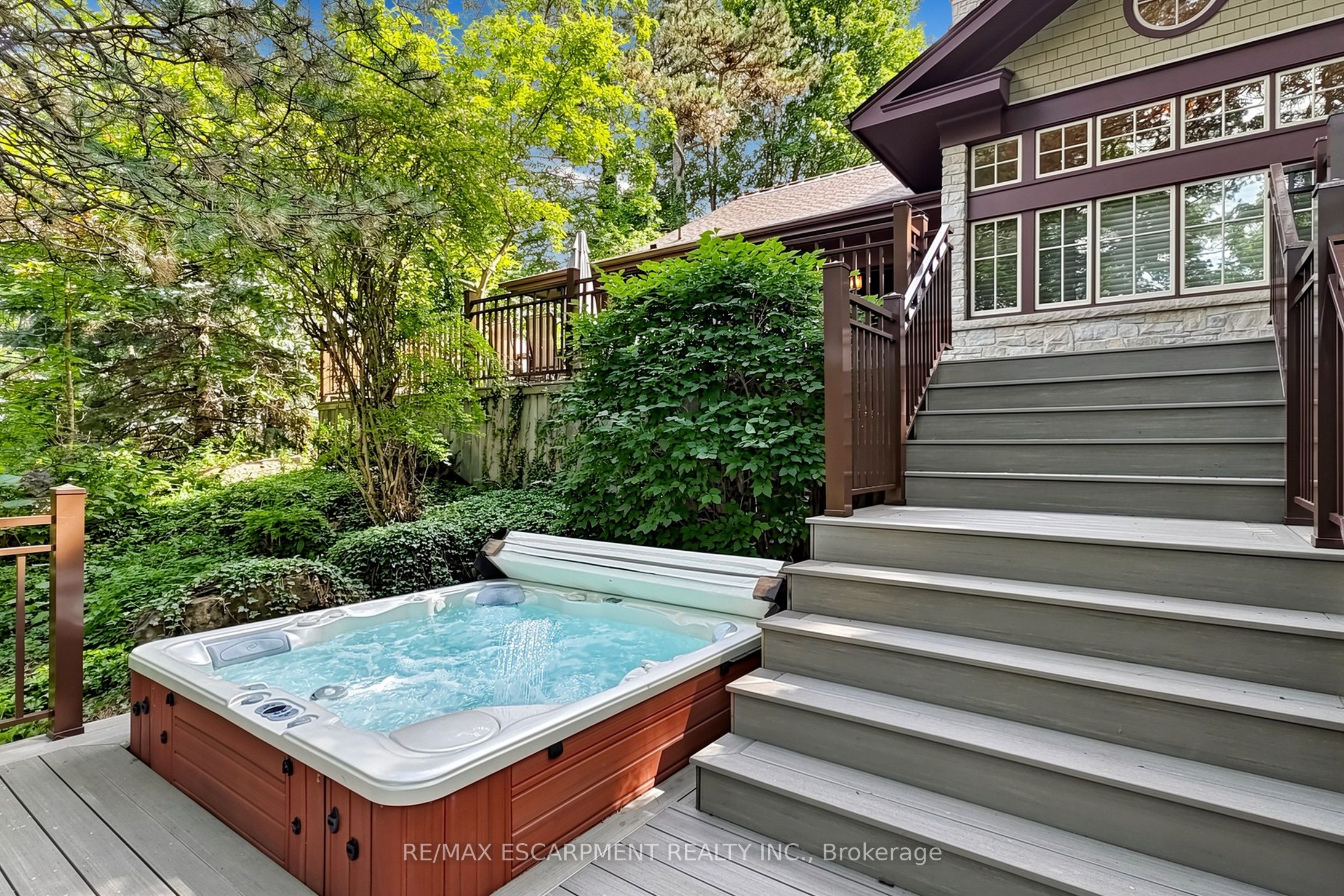 344 Mountain Brow Road Property Photo 46