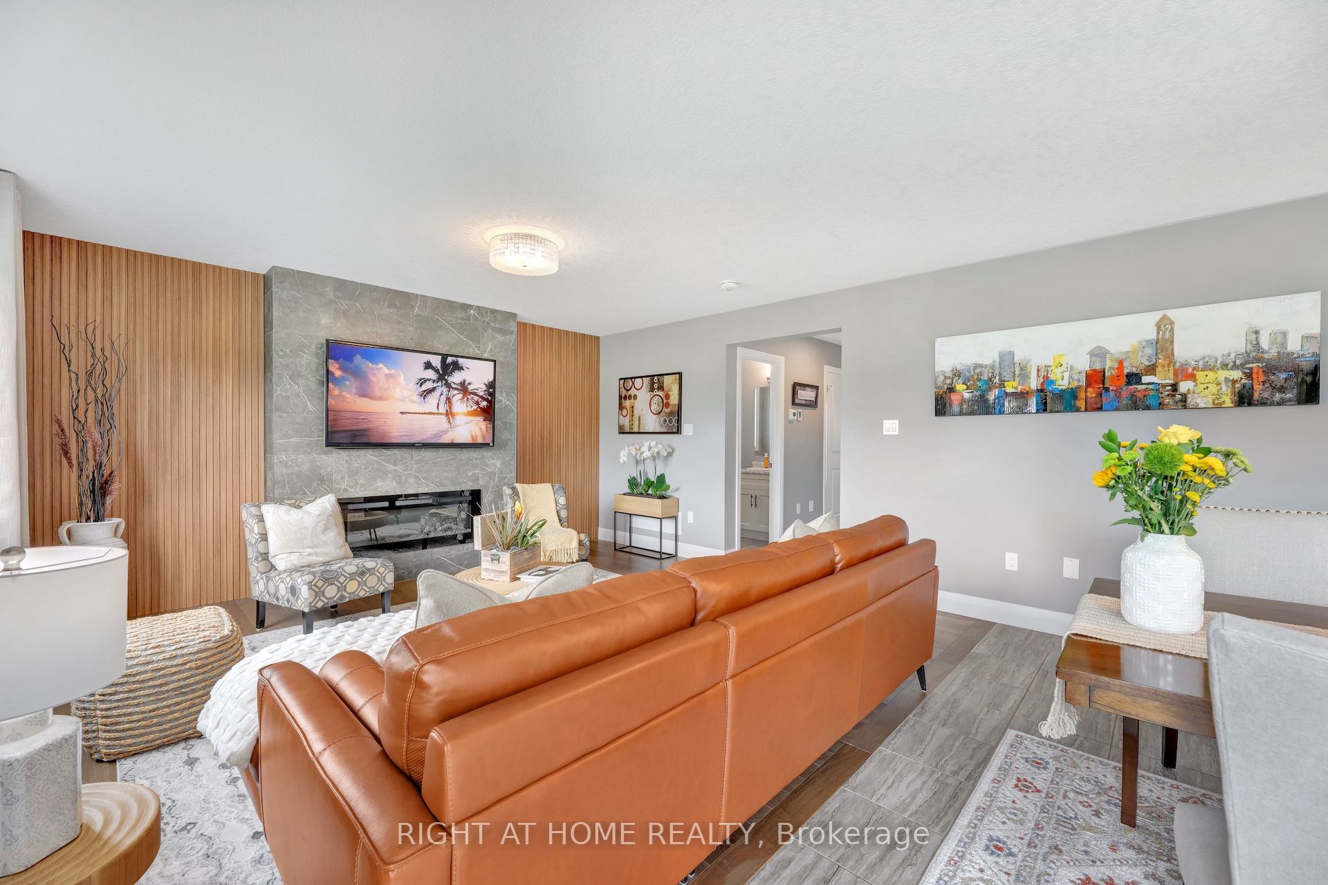 135 Stephenson Way Property Photo 8