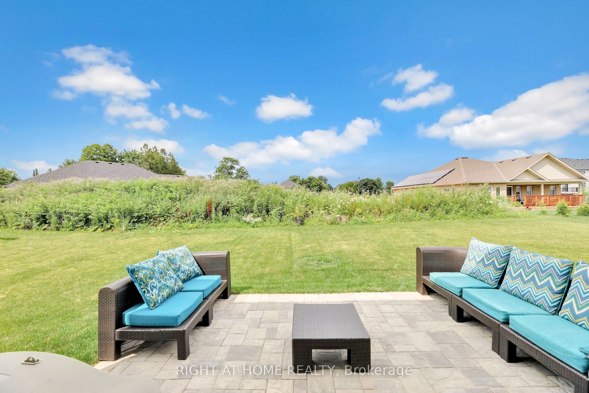 135 Stephenson Way Property Photo 11