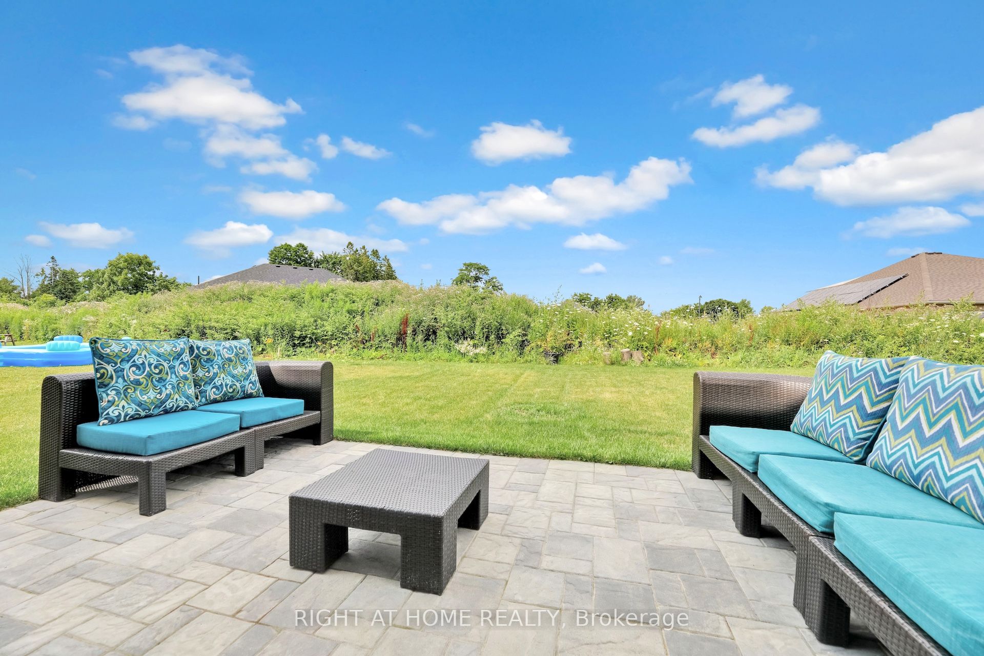 135 Stephenson Way Property Photo 12
