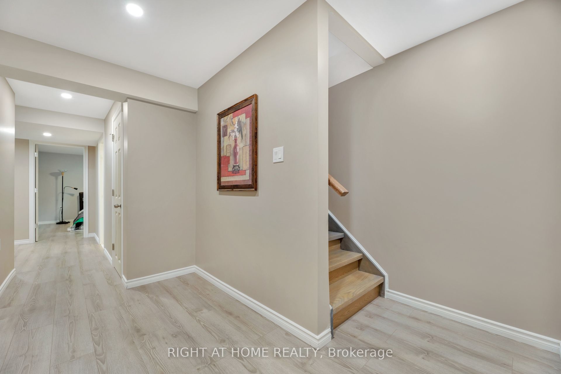 135 Stephenson Way Property Photo 29