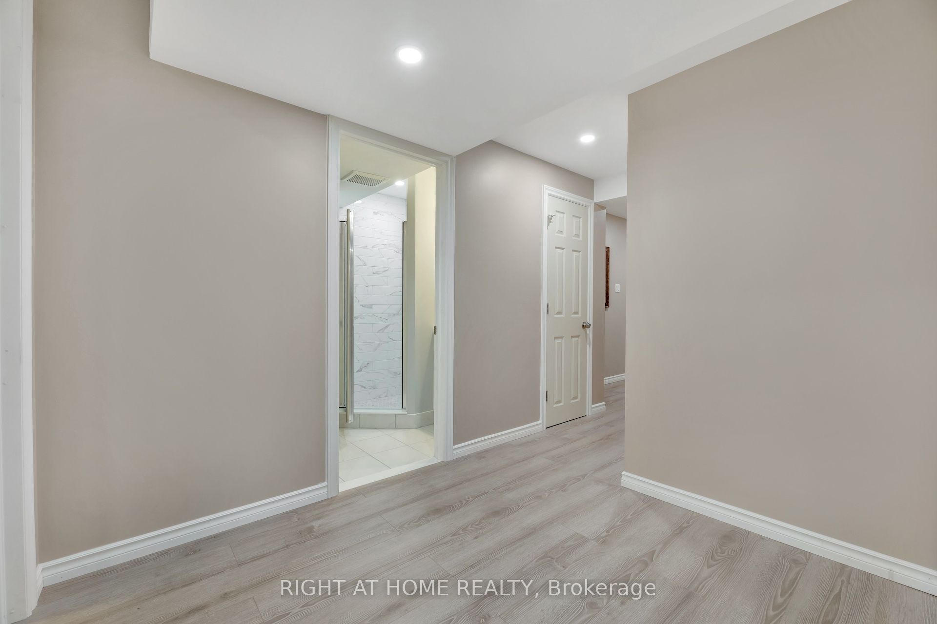 135 Stephenson Way Property Photo 31
