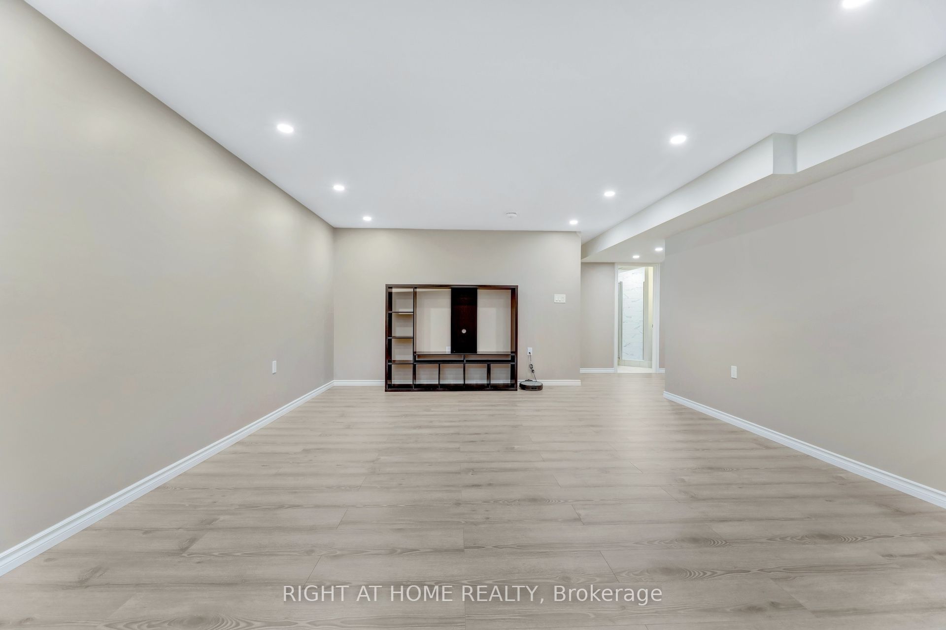 135 Stephenson Way Property Photo 33