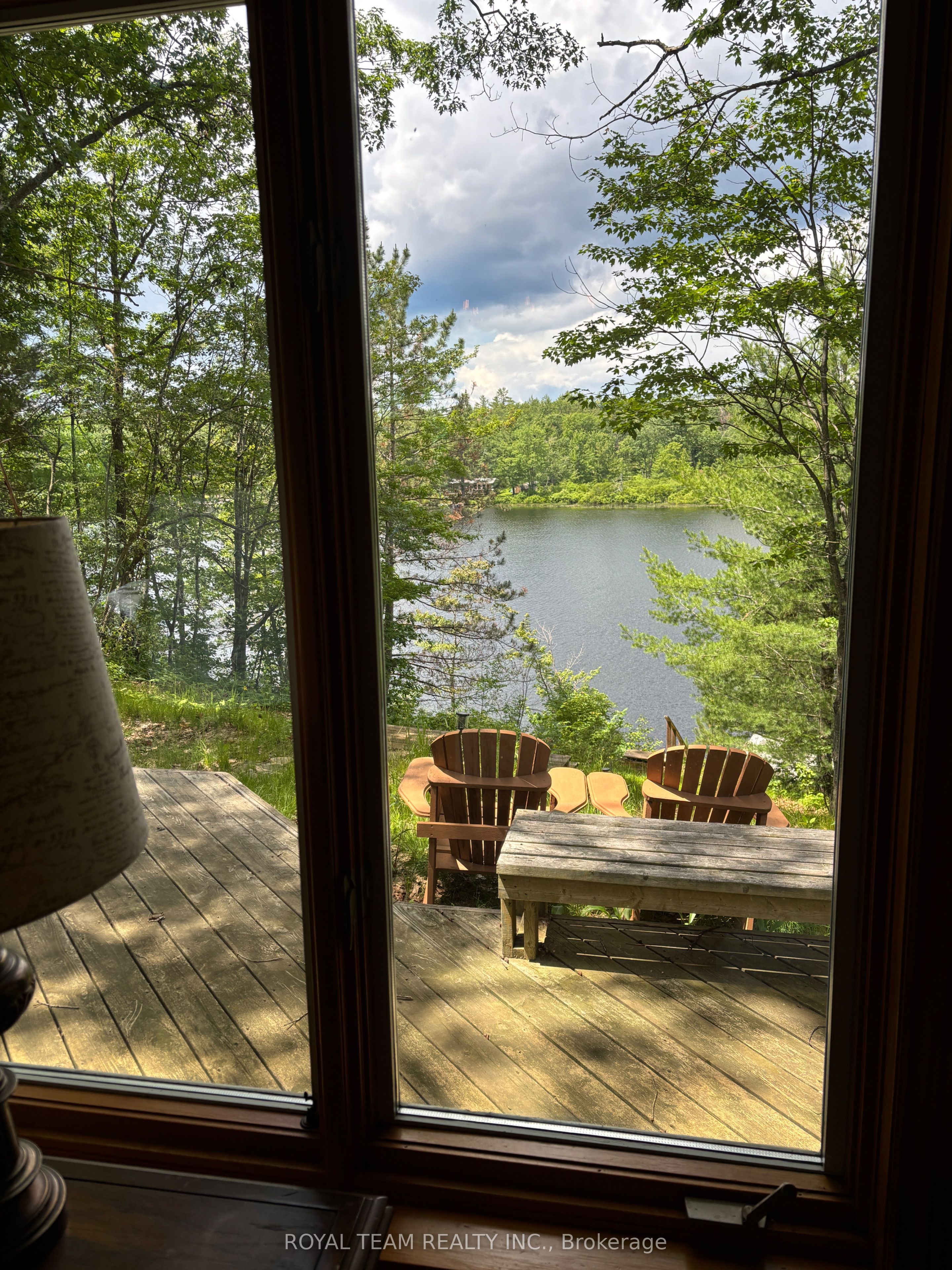 1851 Deep Bay Road Property Photo 26