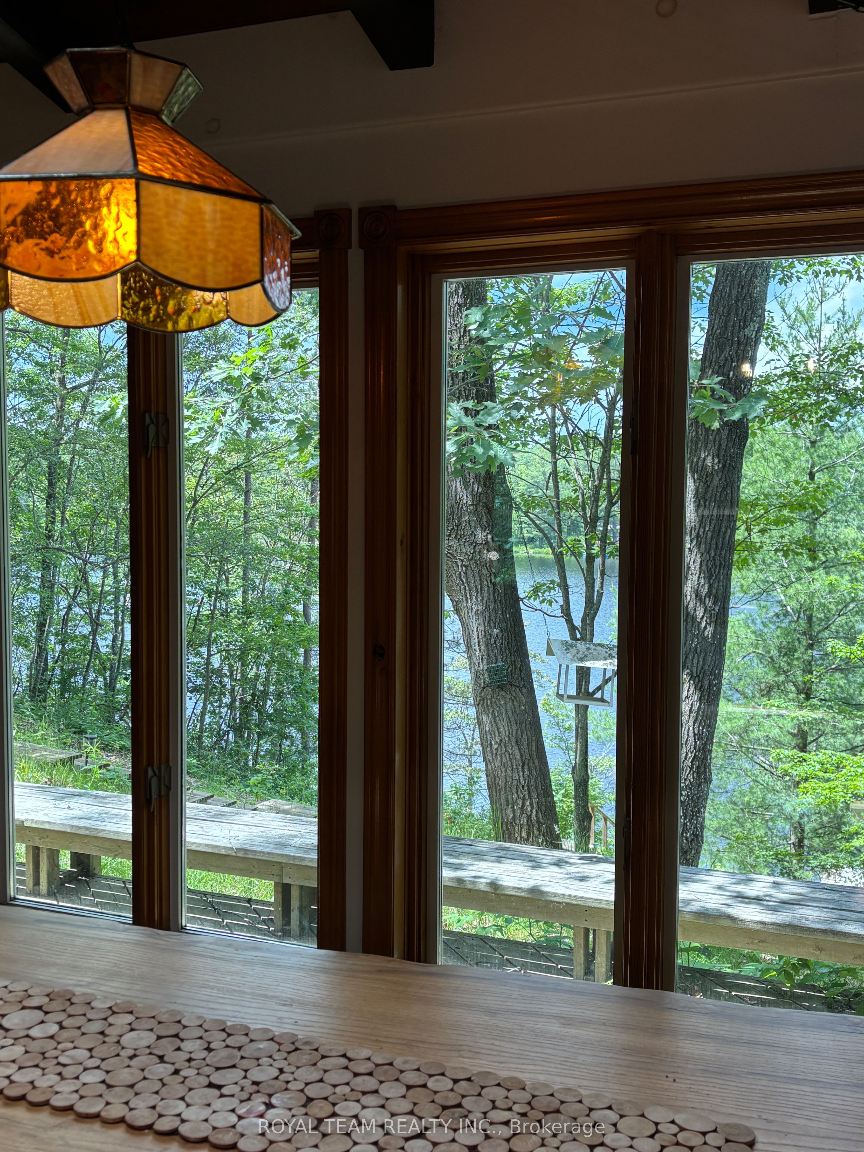 1851 Deep Bay Road Property Photo 27