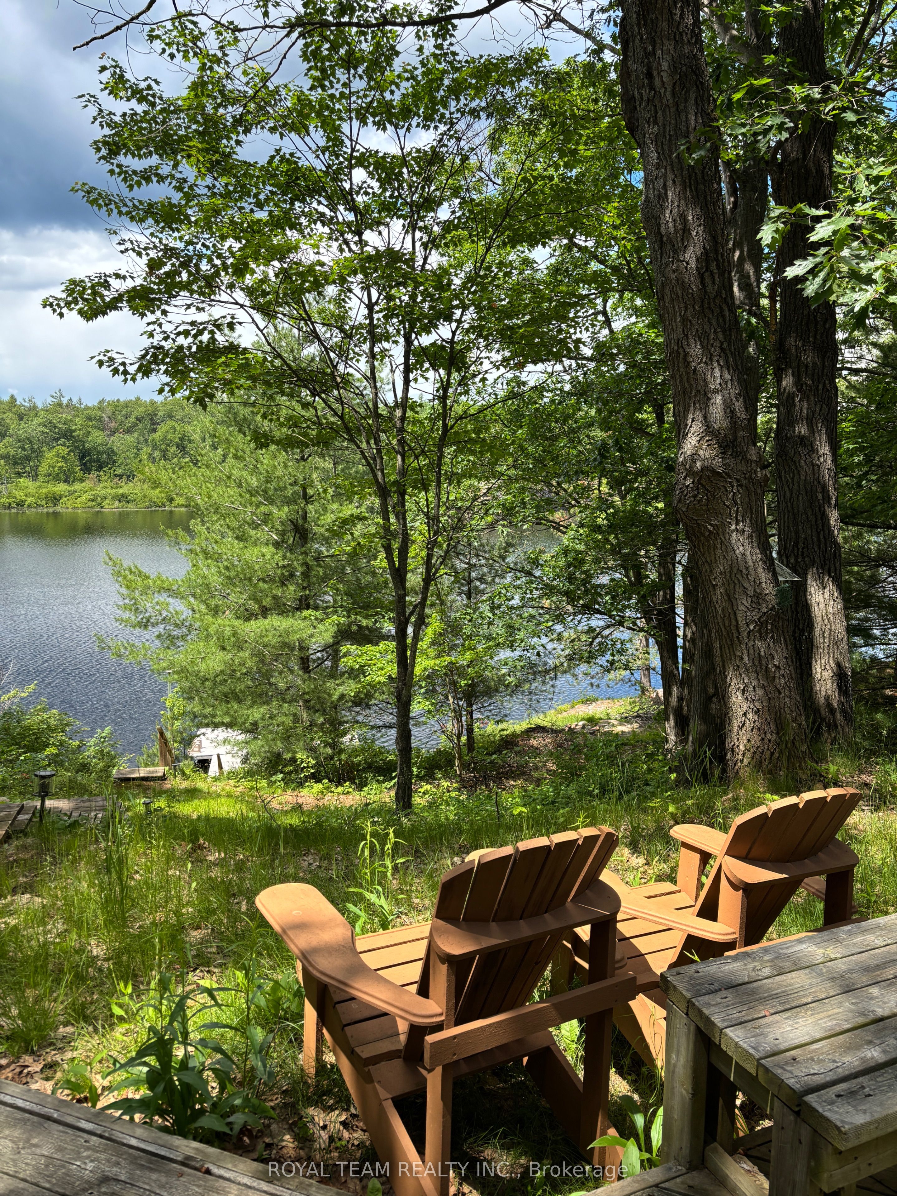 1851 Deep Bay Road Property Photo 33