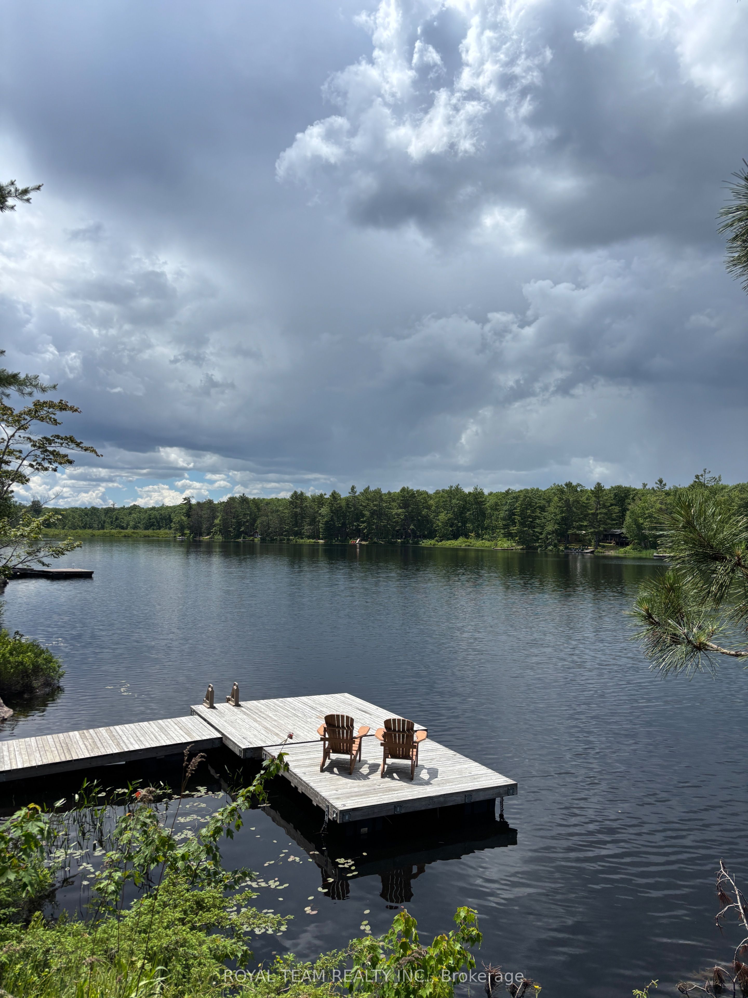 1851 Deep Bay Road Property Photo 39