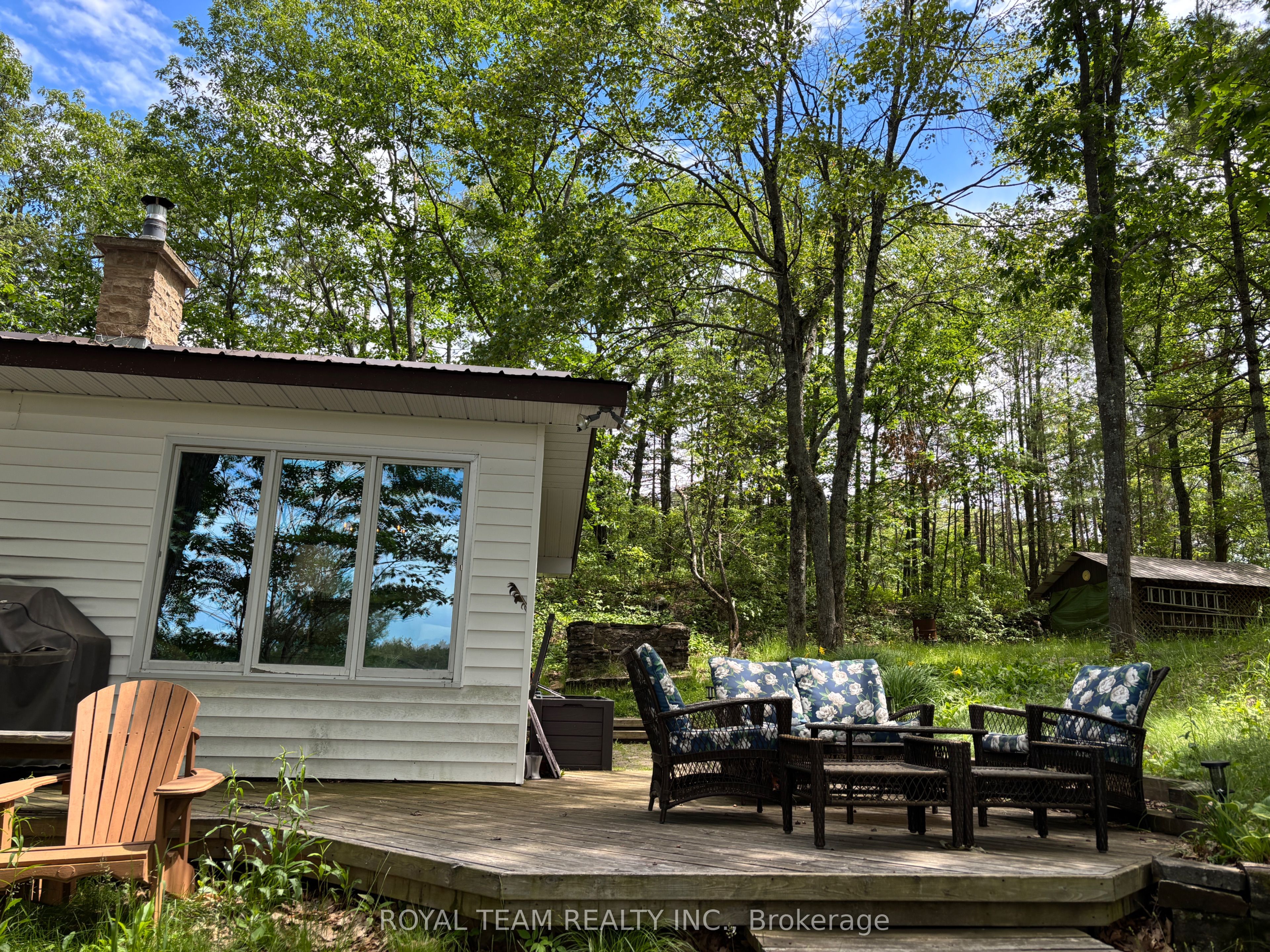 1851 Deep Bay Road Property Photo 46