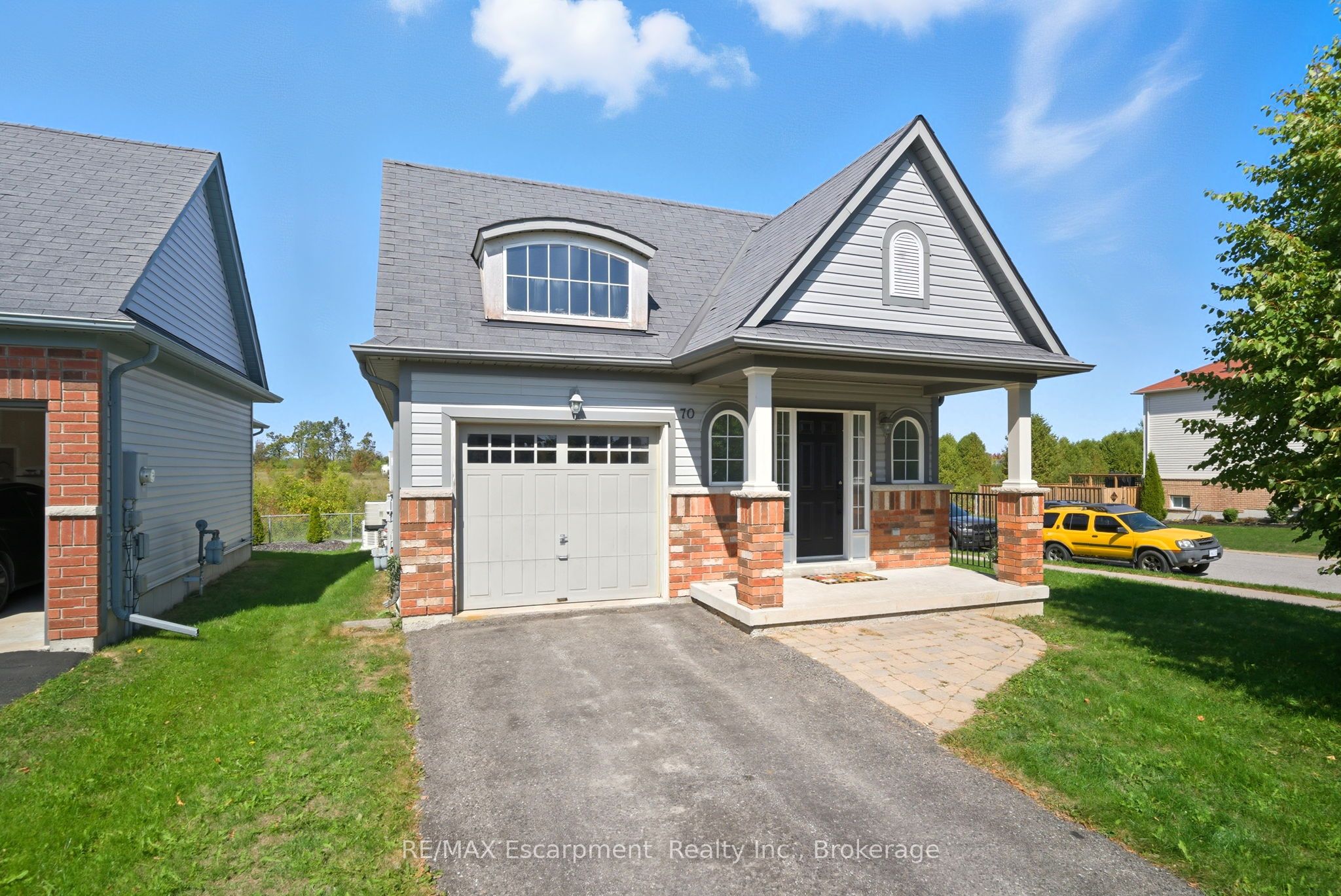 70 Cook Street Property Photo 6