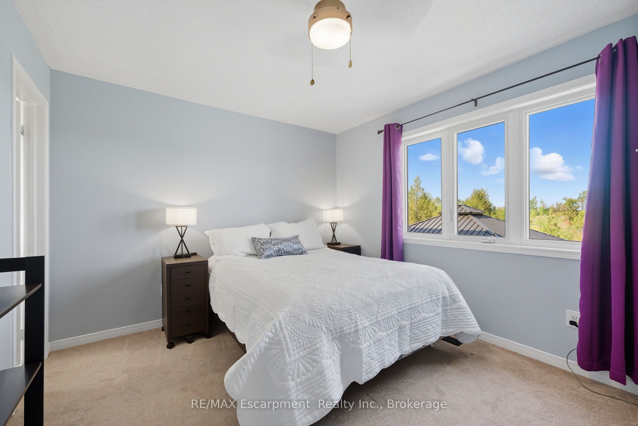 70 Cook Street Property Photo 19