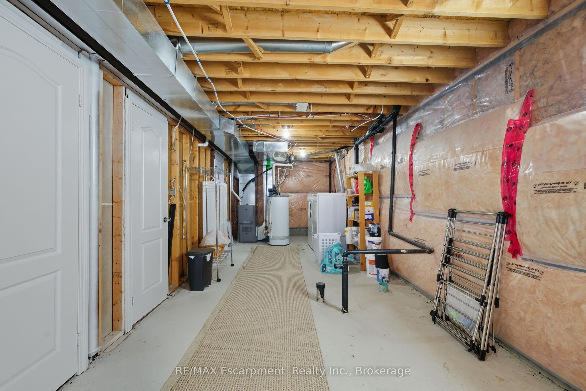 70 Cook Street Property Photo 29