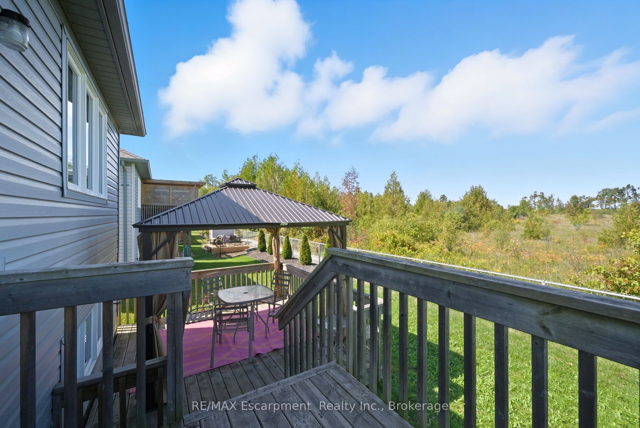 70 Cook Street Property Photo 37
