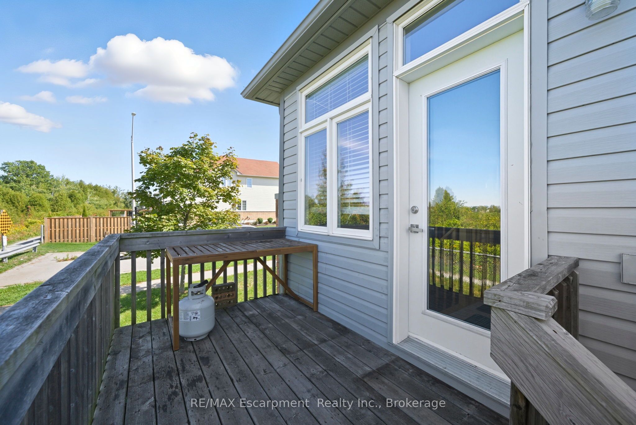 70 Cook Street Property Photo 38