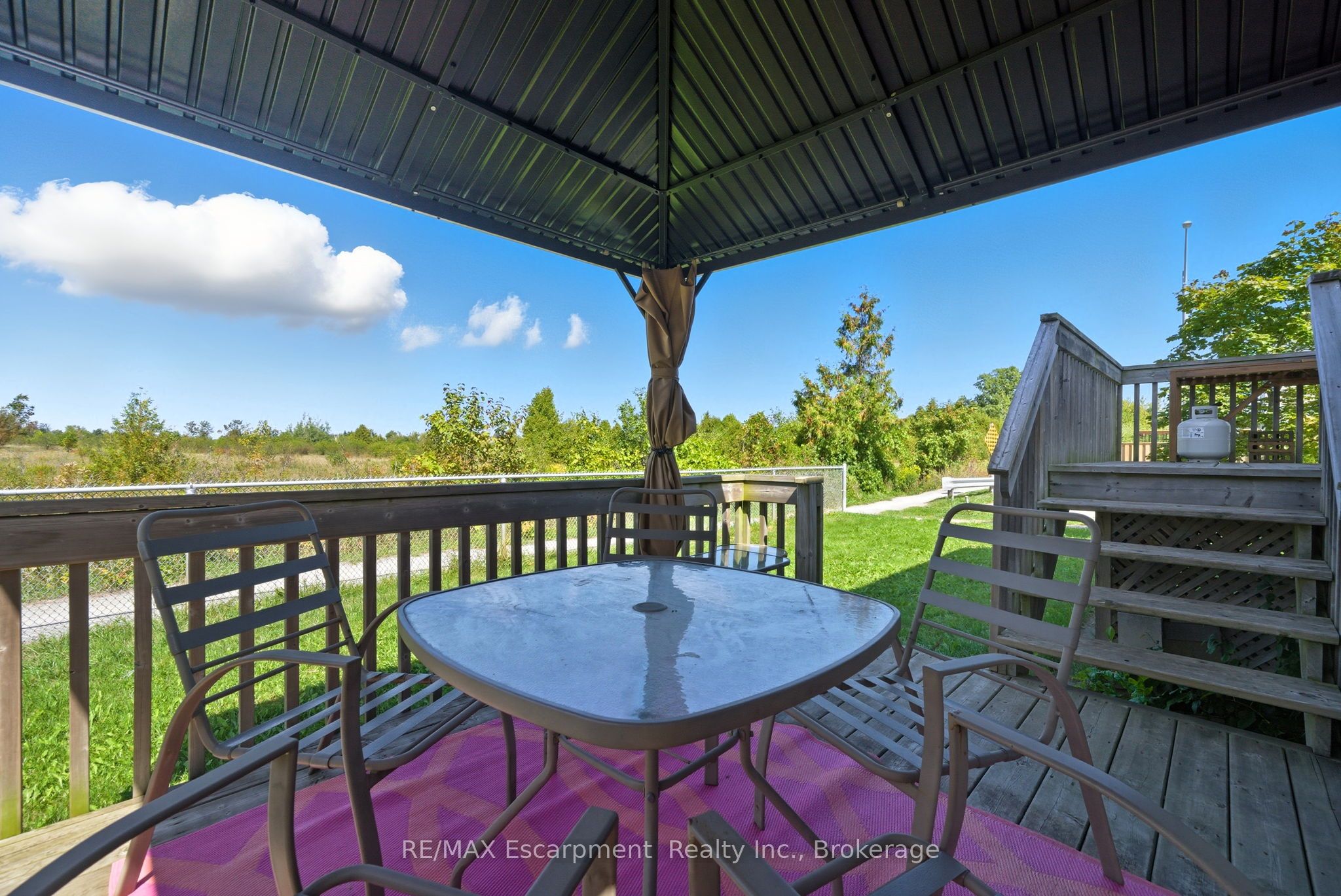 70 Cook Street Property Photo 40