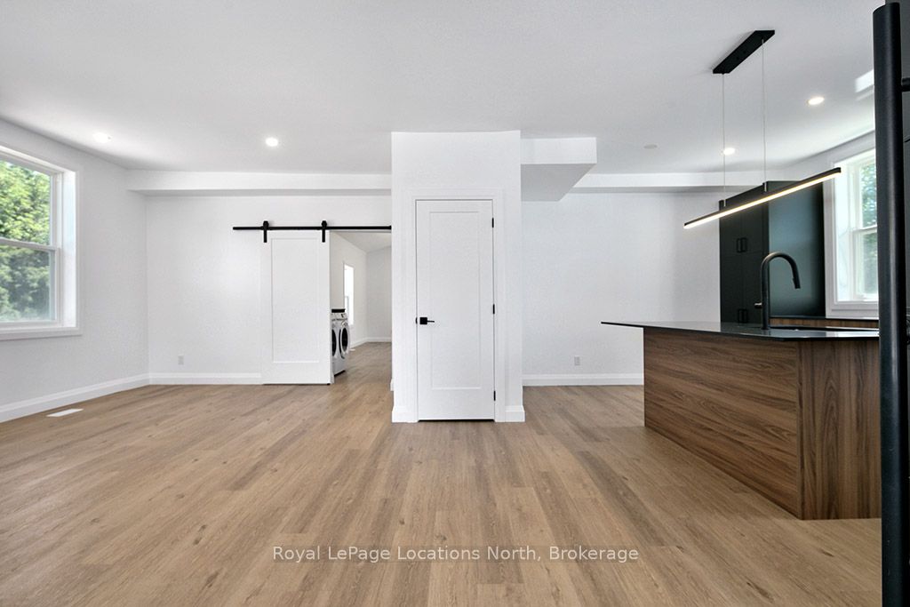 597335 Grey Rd 29 Road Property Photo 2