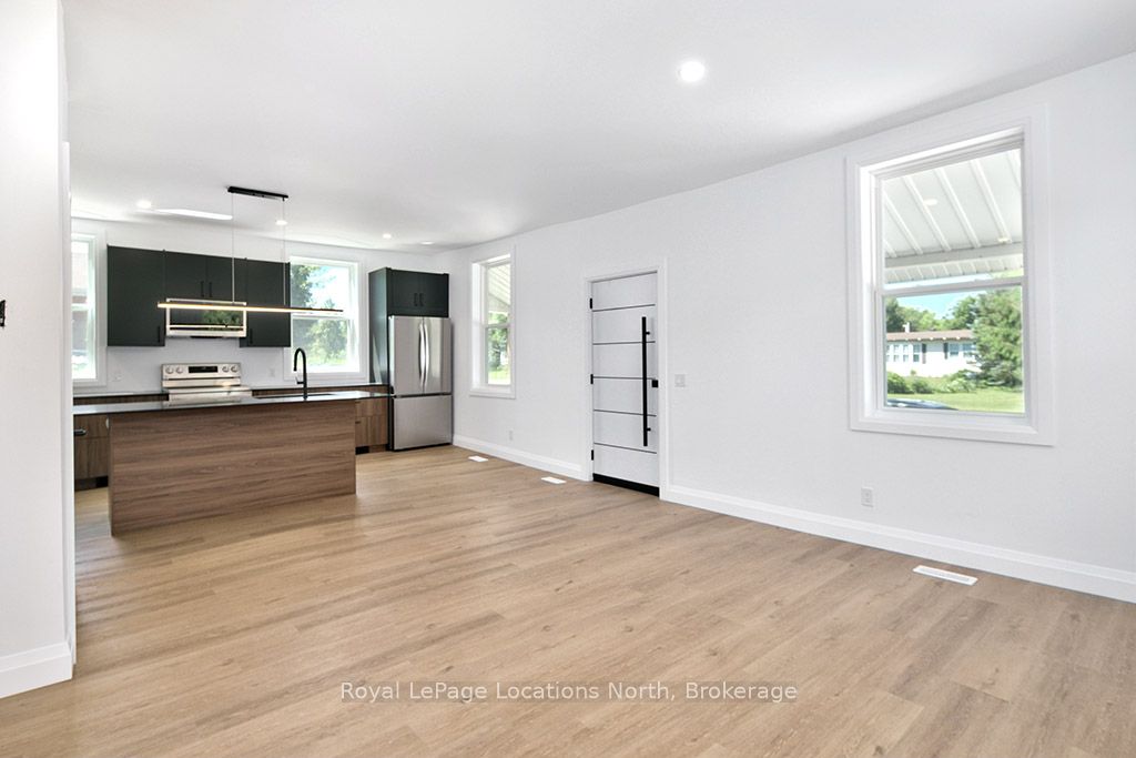 597335 Grey Rd 29 Road Property Photo 3