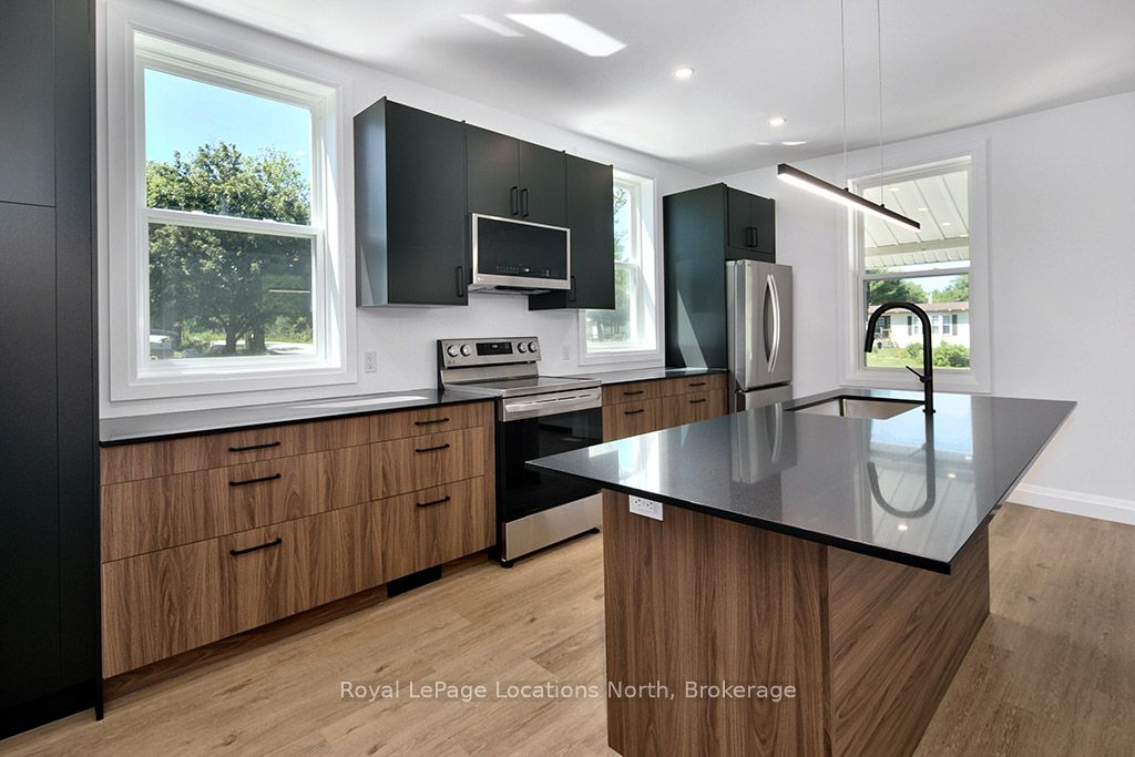 597335 Grey Rd 29 Road Property Photo 5