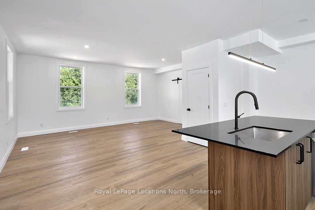 597335 Grey Rd 29 Road Property Photo 6