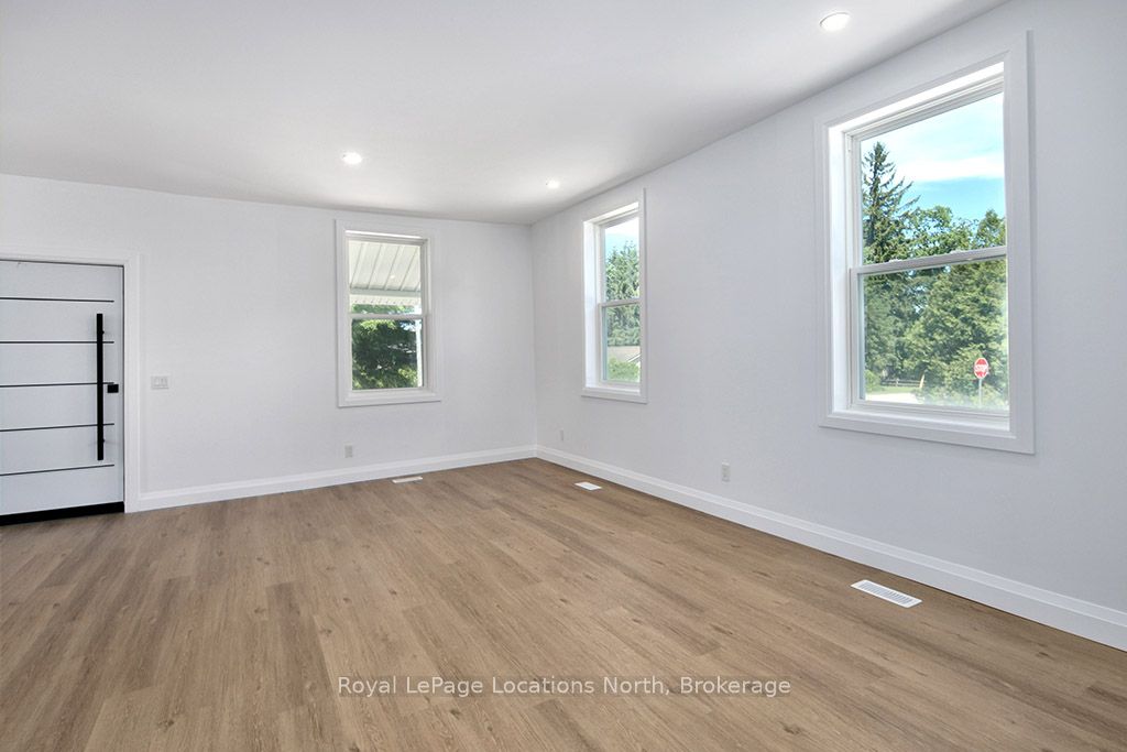 597335 Grey Rd 29 Road Property Photo 7