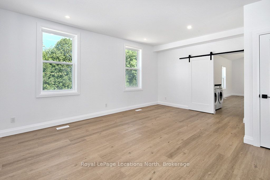 597335 Grey Rd 29 Road Property Photo 8