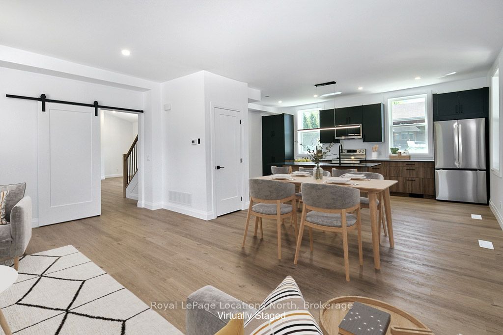 597335 Grey Rd 29 Road Property Photo 9