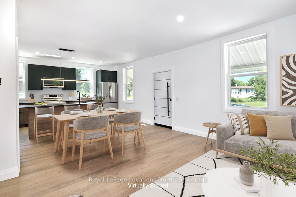597335 Grey Rd 29 Road Property Photo 10