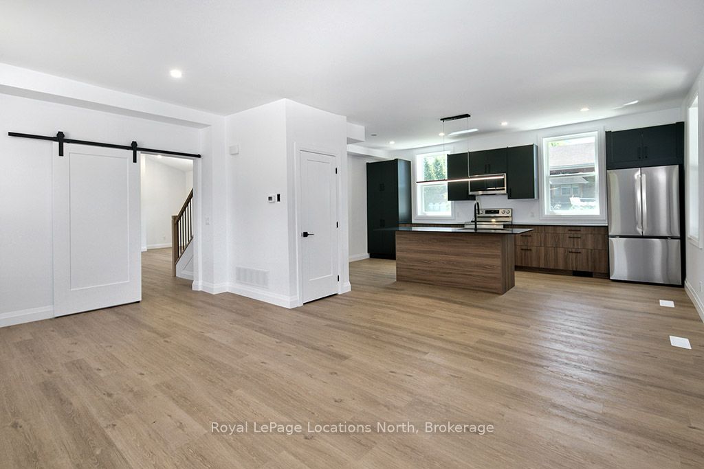597335 Grey Rd 29 Road Property Photo 11